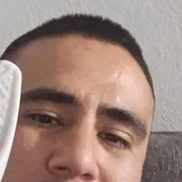Carlos M.