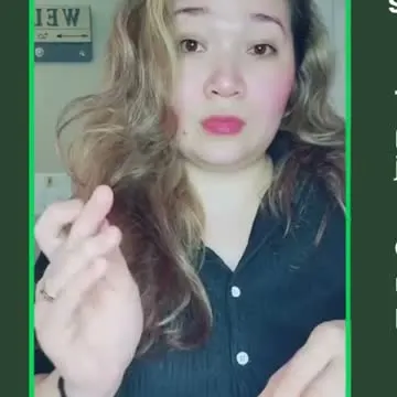 Vivís a pura pastilla